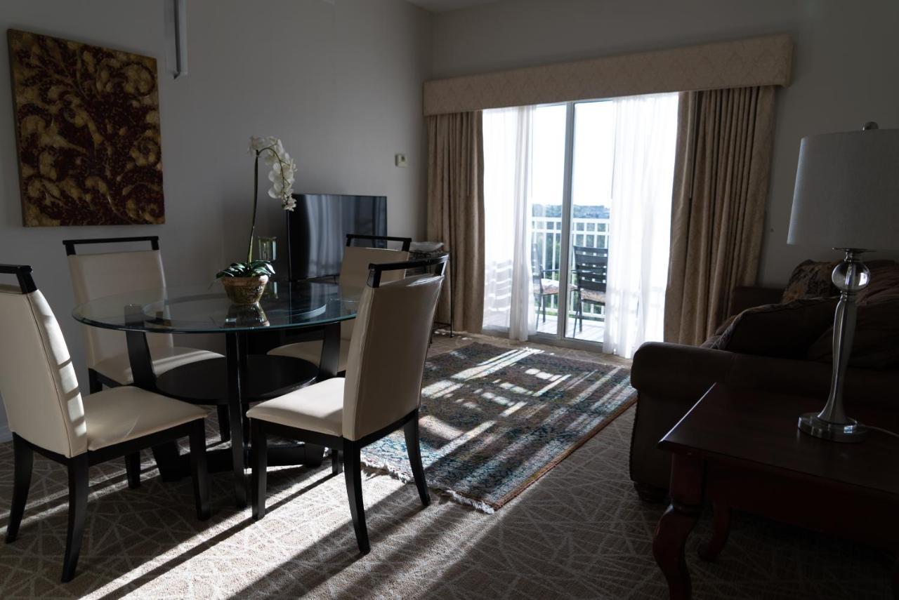 The Point Hotel & Suites - 705S Luxury - Pool View - Close To Universal Orlando Exterior photo